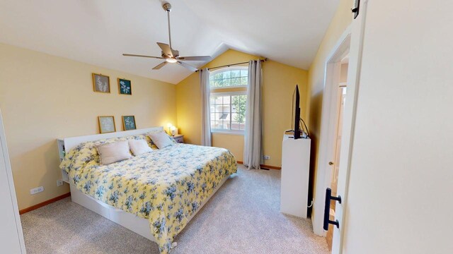 82 Southwicke Dr Unit D, Streamwood, IL 60107 - photo 11
