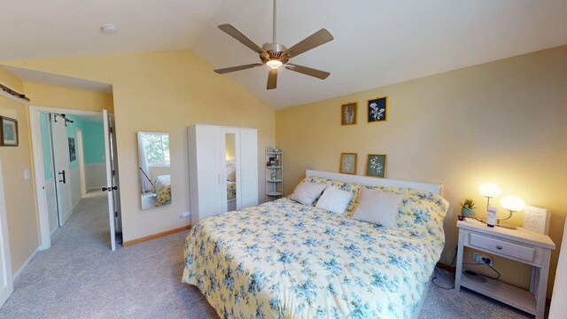 82 Southwicke Dr Unit D, Streamwood, IL 60107 - photo 12