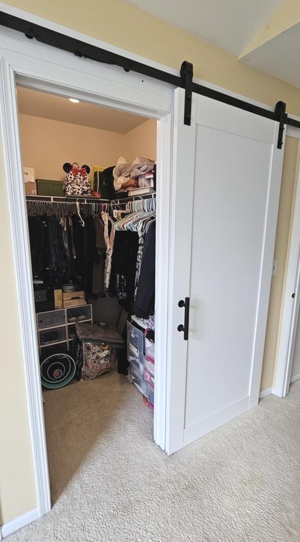 82 Southwicke Dr Unit D, Streamwood, IL 60107 - photo 13