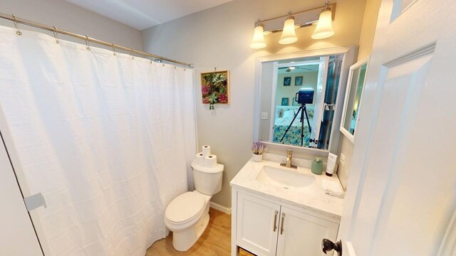 82 Southwicke Dr Unit D, Streamwood, IL 60107 - photo 14