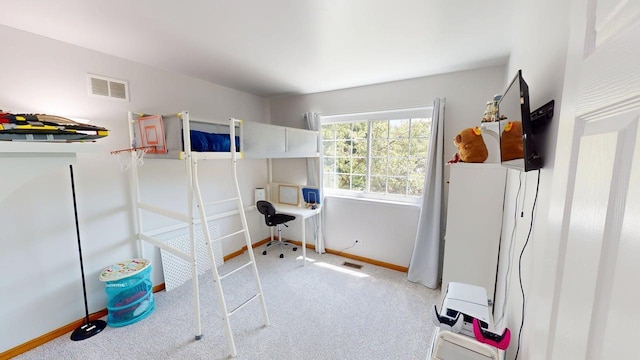 82 Southwicke Dr Unit D, Streamwood, IL 60107 - photo 16