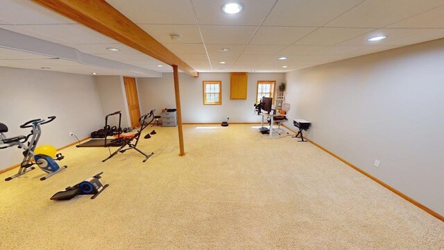 82 Southwicke Dr Unit D, Streamwood, IL 60107 - photo 18