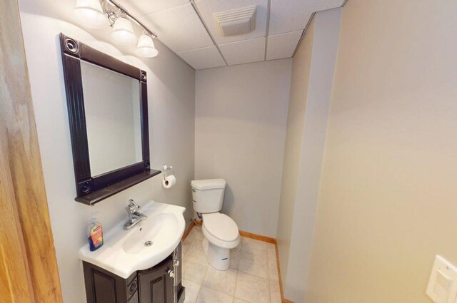 82 Southwicke Dr Unit D, Streamwood, IL 60107 - photo 19