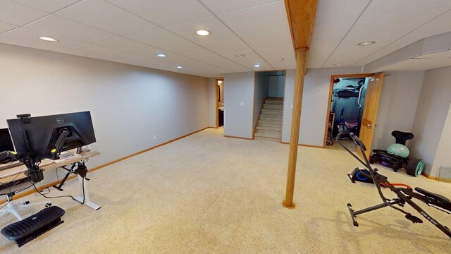 82 Southwicke Dr Unit D, Streamwood, IL 60107 - photo 20