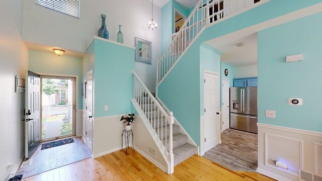 82 Southwicke Dr Unit D, Streamwood, IL 60107 - photo 3
