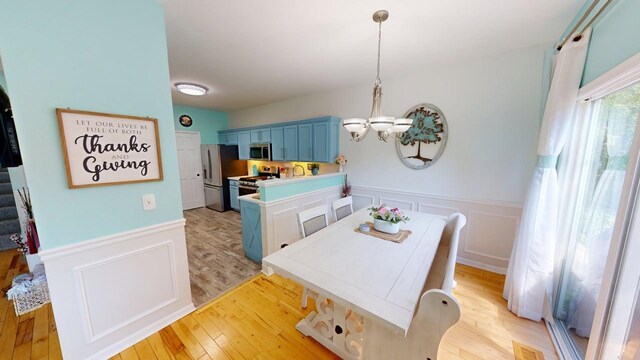 82 Southwicke Dr Unit D, Streamwood, IL 60107 - photo 5