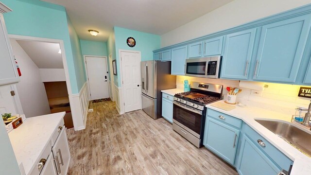 82 Southwicke Dr Unit D, Streamwood, IL 60107 - photo 6