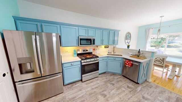 82 Southwicke Dr Unit D, Streamwood, IL 60107 - photo 7