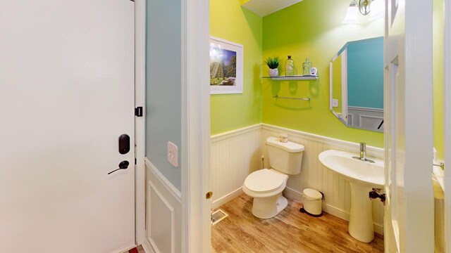 82 Southwicke Dr Unit D, Streamwood, IL 60107 - photo 9