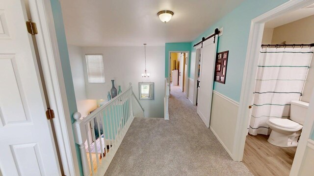 82 Southwicke Dr Unit D, Streamwood, IL 60107 - photo 10
