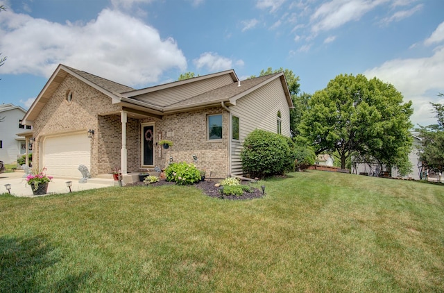 1229 Norley Ave, Joliet, IL 60435 - photo 1