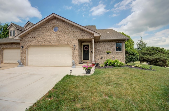 1229 Norley Ave, Joliet, IL 60435 - photo 2