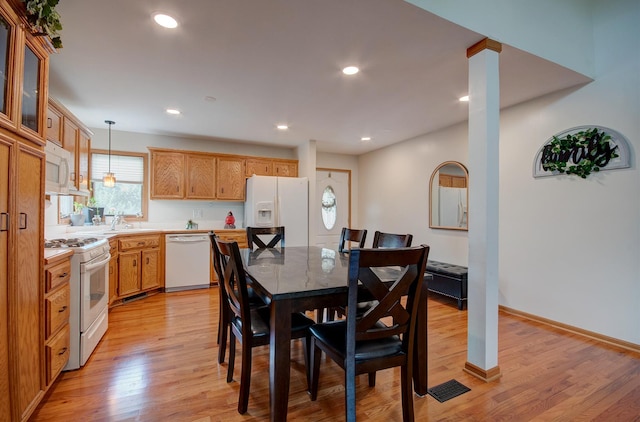 1229 Norley Ave, Joliet, IL 60435 - photo 11