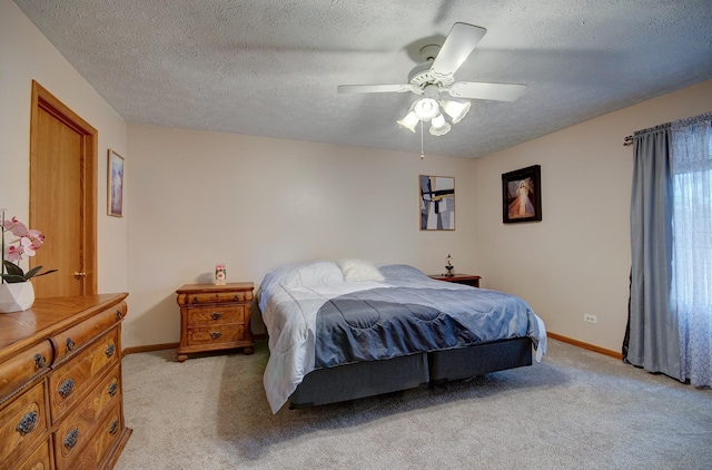 1229 Norley Ave, Joliet, IL 60435 - photo 14