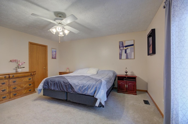 1229 Norley Ave, Joliet, IL 60435 - photo 15