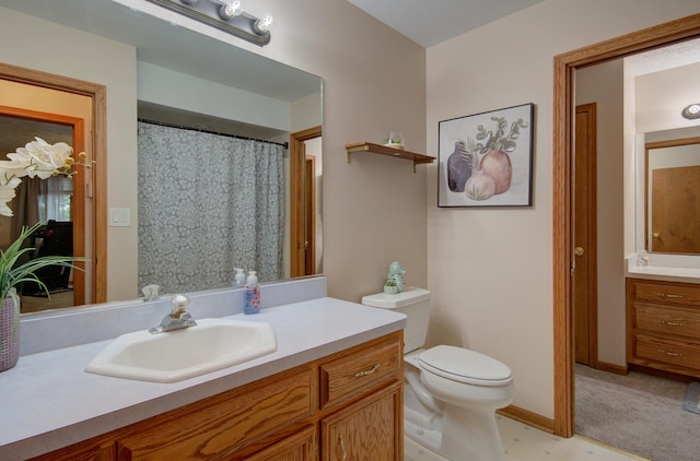 1229 Norley Ave, Joliet, IL 60435 - photo 16