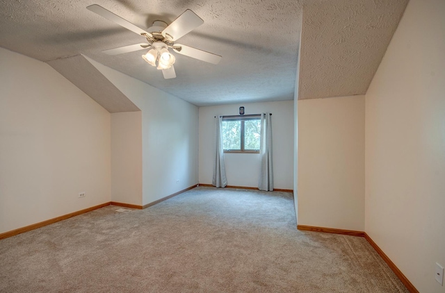 1229 Norley Ave, Joliet, IL 60435 - photo 17
