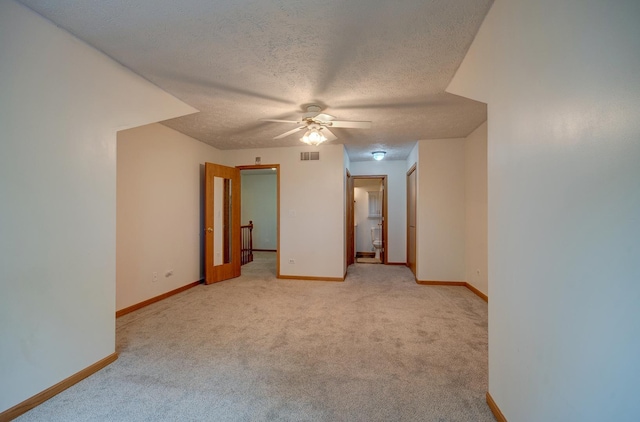 1229 Norley Ave, Joliet, IL 60435 - photo 18
