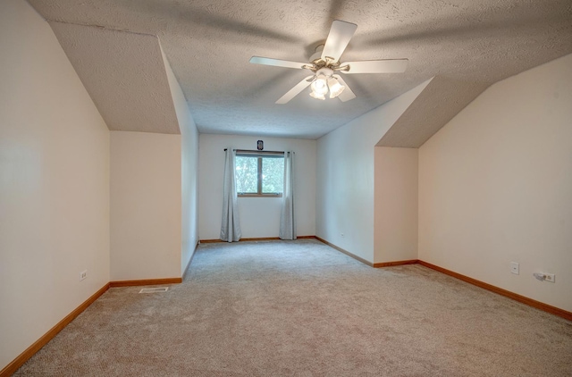 1229 Norley Ave, Joliet, IL 60435 - photo 19