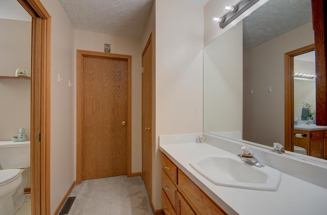 1229 Norley Ave, Joliet, IL 60435 - photo 20