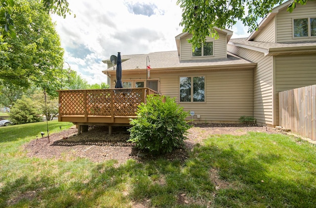 1229 Norley Ave, Joliet, IL 60435 - photo 3