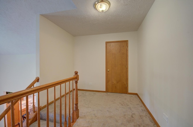 1229 Norley Ave, Joliet, IL 60435 - photo 21