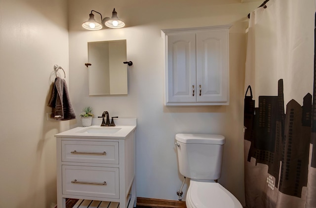 1229 Norley Ave, Joliet, IL 60435 - photo 22