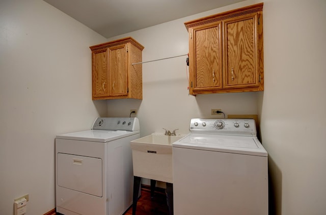 1229 Norley Ave, Joliet, IL 60435 - photo 23