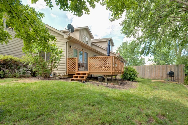 1229 Norley Ave, Joliet, IL 60435 - photo 4