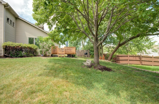 1229 Norley Ave, Joliet, IL 60435 - photo 5