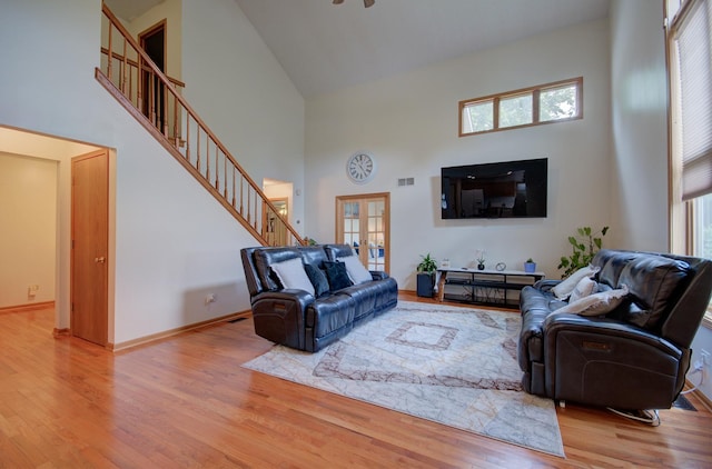 1229 Norley Ave, Joliet, IL 60435 - photo 6