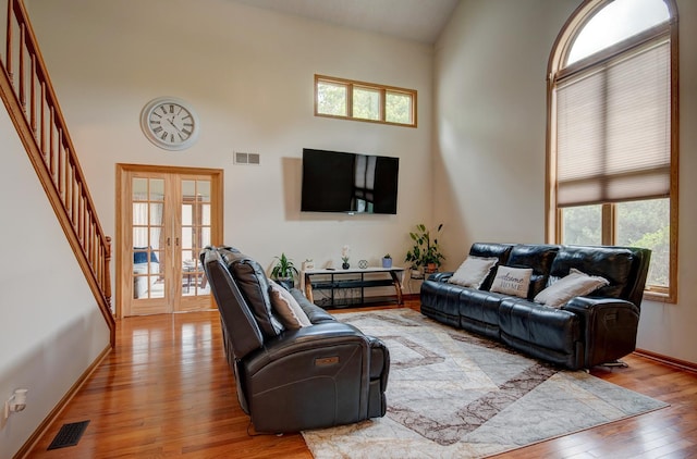 1229 Norley Ave, Joliet, IL 60435 - photo 7