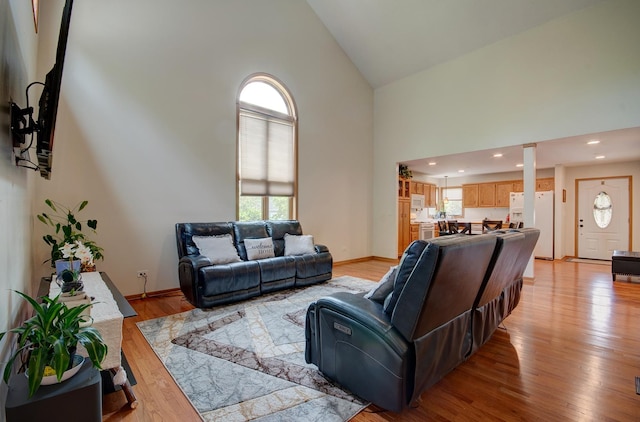 1229 Norley Ave, Joliet, IL 60435 - photo 8
