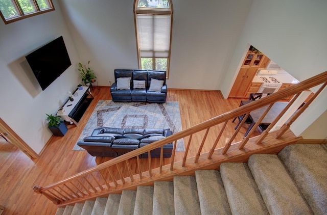 1229 Norley Ave, Joliet, IL 60435 - photo 9
