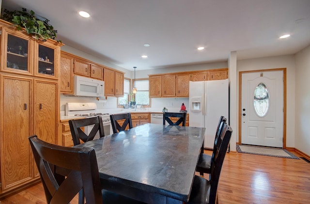 1229 Norley Ave, Joliet, IL 60435 - photo 10