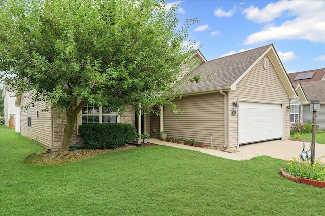 614 Luria Ln, Champaign, IL 61822 - photo 2