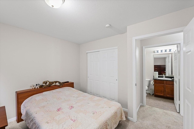 614 Luria Ln, Champaign, IL 61822 - photo 19