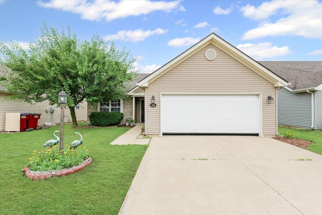 614 Luria Ln, Champaign, IL 61822 - photo 3