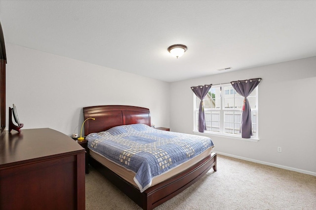 614 Luria Ln, Champaign, IL 61822 - photo 22