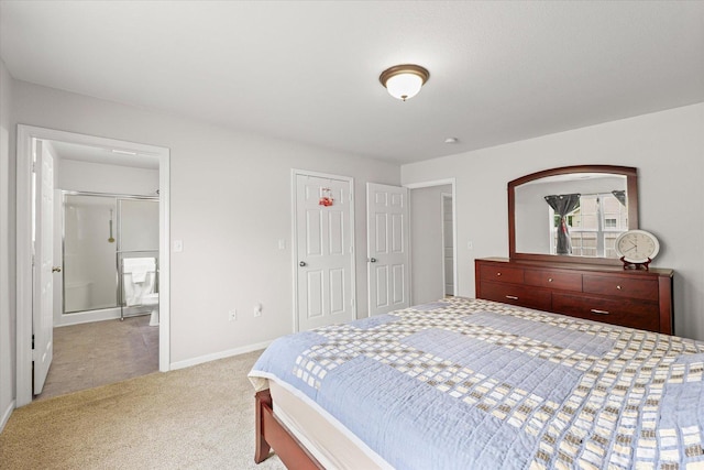 614 Luria Ln, Champaign, IL 61822 - photo 23