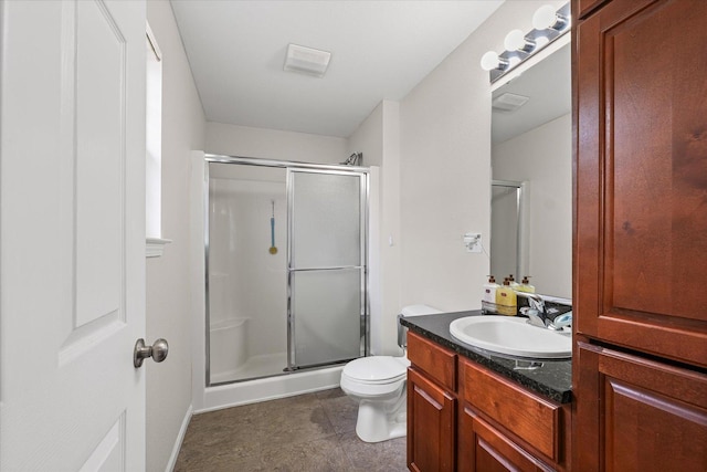 614 Luria Ln, Champaign, IL 61822 - photo 24