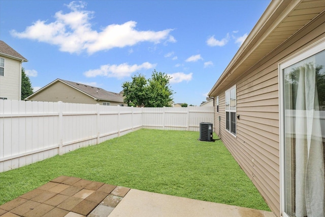 614 Luria Ln, Champaign, IL 61822 - photo 26