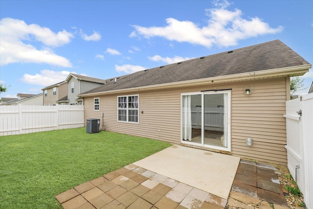 614 Luria Ln, Champaign, IL 61822 - photo 27