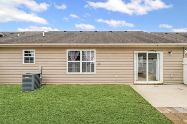 614 Luria Ln, Champaign, IL 61822 - photo 28