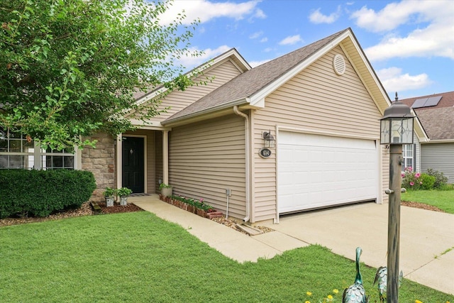 614 Luria Ln, Champaign, IL 61822 - photo 4