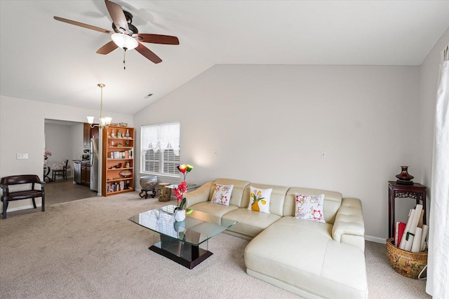 614 Luria Ln, Champaign, IL 61822 - photo 7