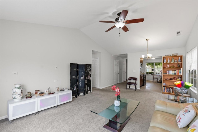 614 Luria Ln, Champaign, IL 61822 - photo 8