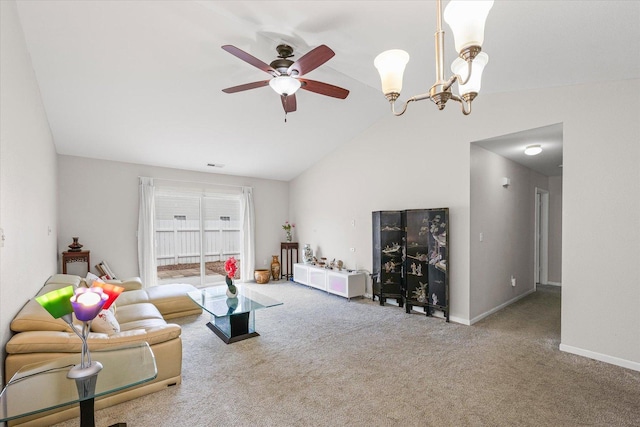 614 Luria Ln, Champaign, IL 61822 - photo 9