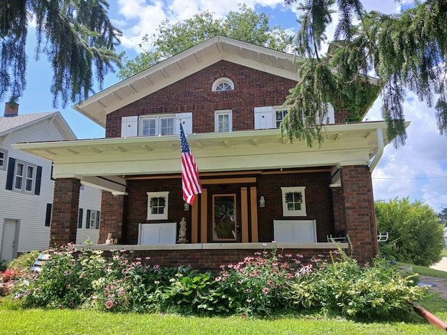 511 Richardson Ave, Ashton, IL 61006 - photo 1