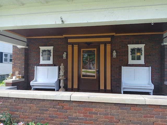 511 Richardson Ave, Ashton, IL 61006 - photo 2